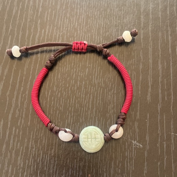 Bracelet - Picture 3 of 3